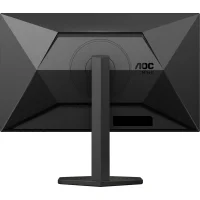 Игровой монитор AOC Q27G4XF фото 6